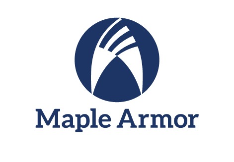 Maple Armor